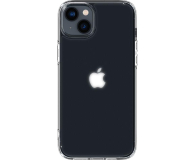 Spigen Ultra Hybrid do iPhone 14 Plus frost clear - 1070462 - zdjęcie 2